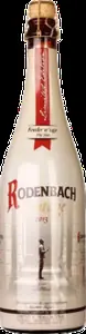Rodenbach Vintage